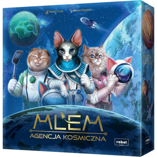 Gra planszowa Anzio-Cassino Battle Command Series - aktualna promocja i cena