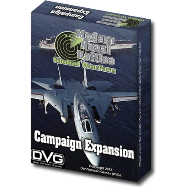 Gra planszowa Dzieciaki kontra Dorośli. Ciekawostki o świecie - aktualna promocja i cena