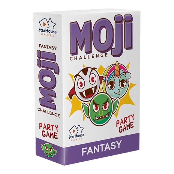 Gra planszowa Battles in the East 1: Sandomierz Offensive and Bagration Stopped  - aktualna promocja i cena