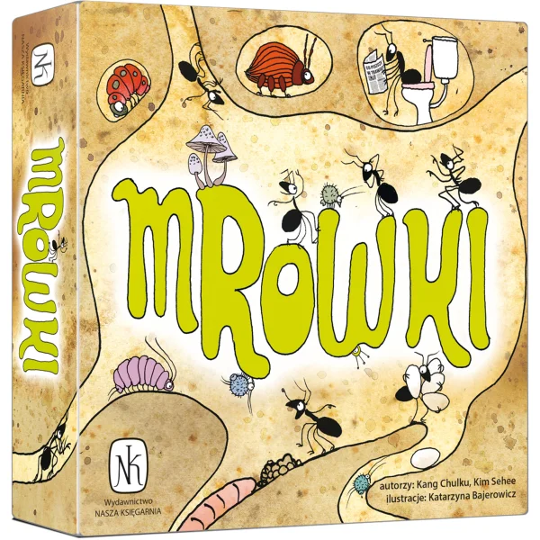 Gra planszowa Classic Collection. Backgammon - aktualna promocja i cena