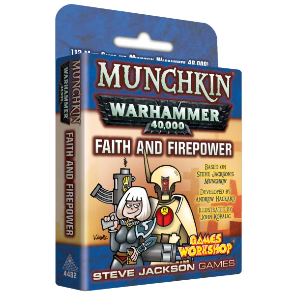 Gra planszowa Labirynty. Minotaur - aktualna promocja i cena