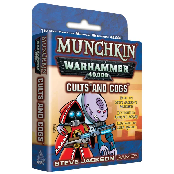 Gra planszowa Ryozen (Essential Edition) - aktualna promocja i cena