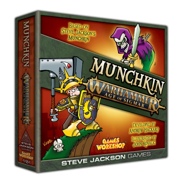 Gra planszowa 1914 Glory's End / When Eagles Fight - aktualna promocja i cena