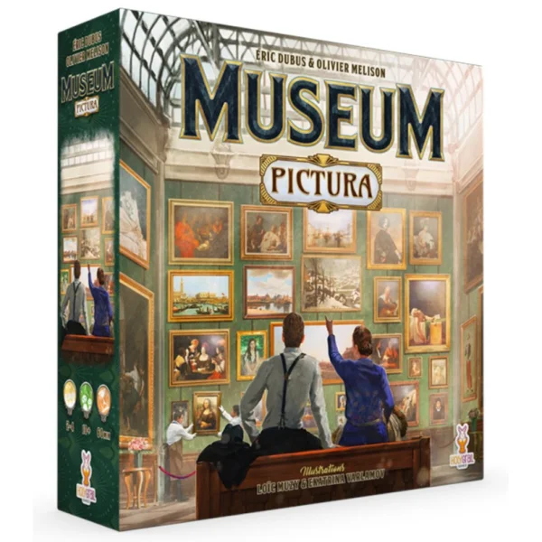 Gra planszowa Skoczki Psi Patrol - aktualna promocja i cena