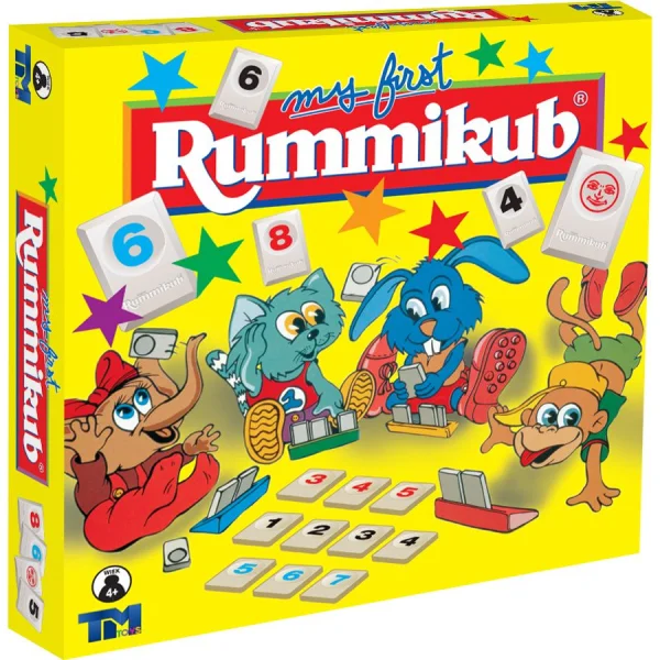 Gra planszowa Race to Berlin - aktualna promocja i cena