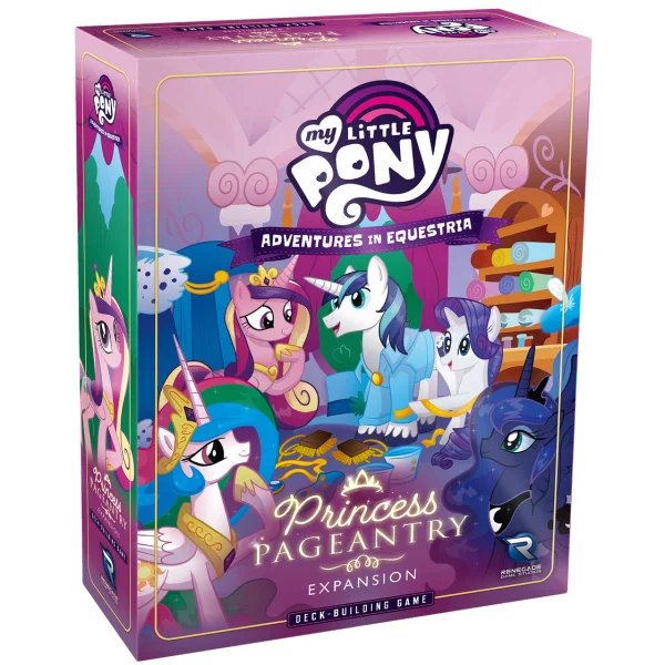 Gra planszowa Jedziemy do Japonii - aktualna promocja i cena