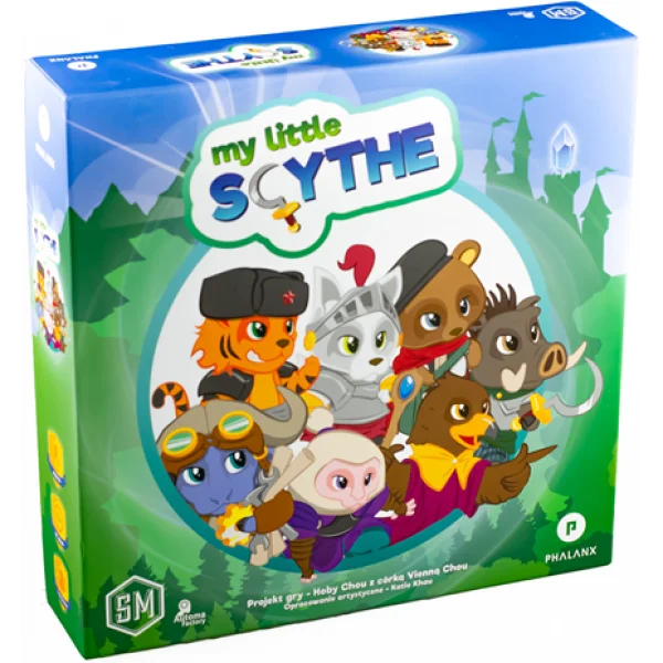 Gra planszowa Polski biznes - aktualna promocja i cena