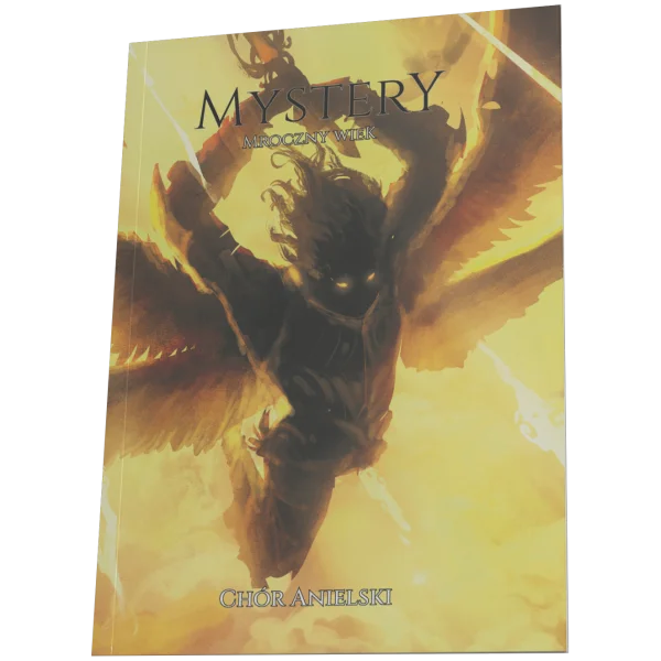 Gra planszowa Rodzinka Wygrywa: Kotek Psotek - aktualna promocja i cena