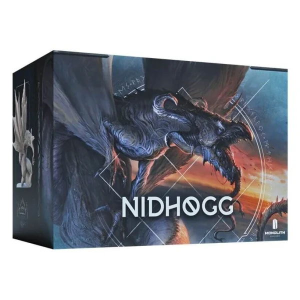 Gra planszowa Mali podróżnicy Polska - aktualna promocja i cena