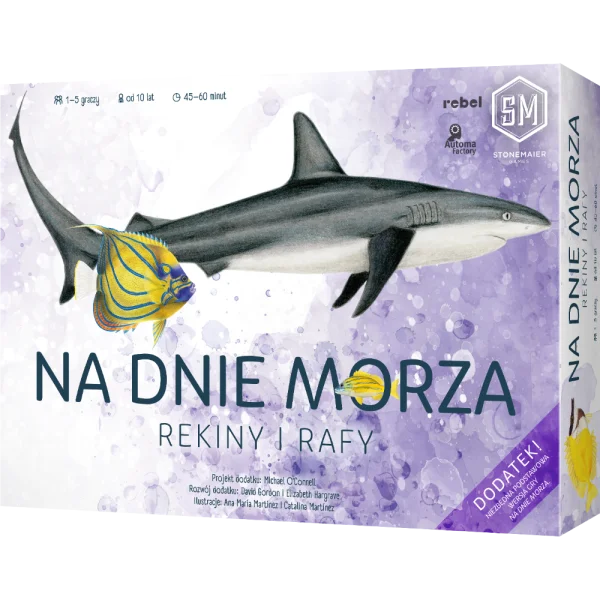 Gra planszowa Dzieci kontra Rodzice. Wielki quiz wiedzy - aktualna promocja i cena