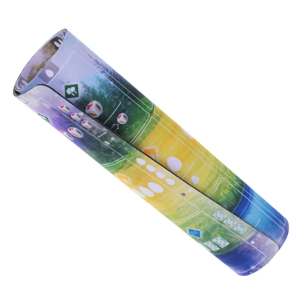 Gra planszowa Goblin Coaster - aktualna promocja i cena