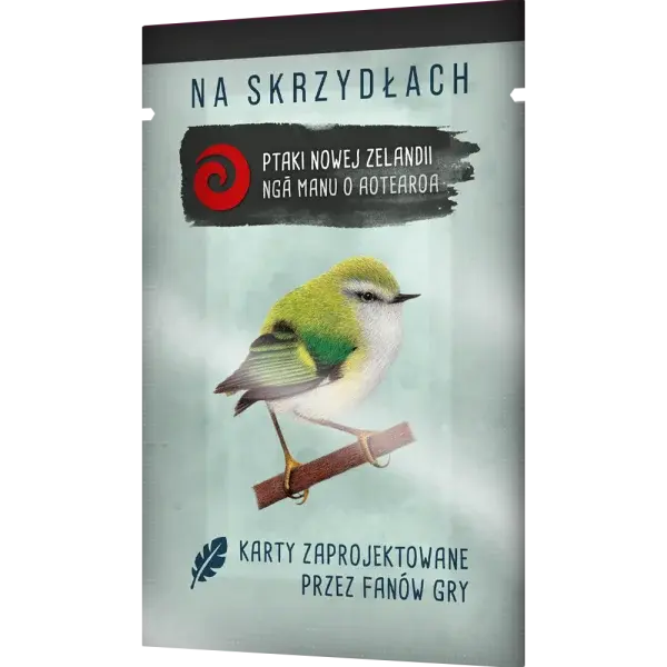 Gra planszowa Pchełki - aktualna promocja i cena