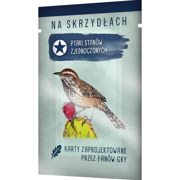 Gra planszowa Puchata dolina - aktualna promocja i cena