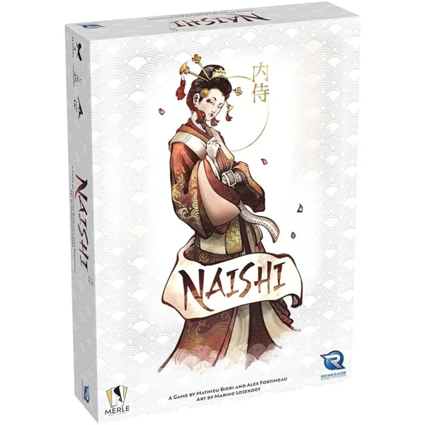 Gra planszowa Wyspa Dinozaurów - aktualna promocja i cena