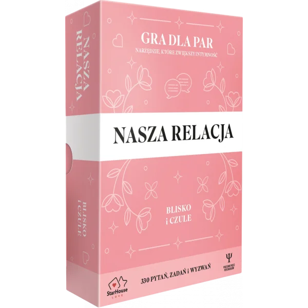 Gra planszowa Magiczna kostka - aktualna promocja i cena