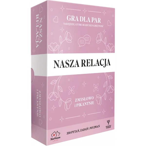 Gra planszowa Custer's Last Stand - aktualna promocja i cena