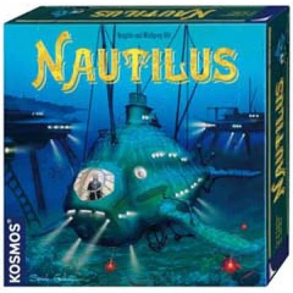 Gra planszowa Wiatrakowo - aktualna promocja i cena