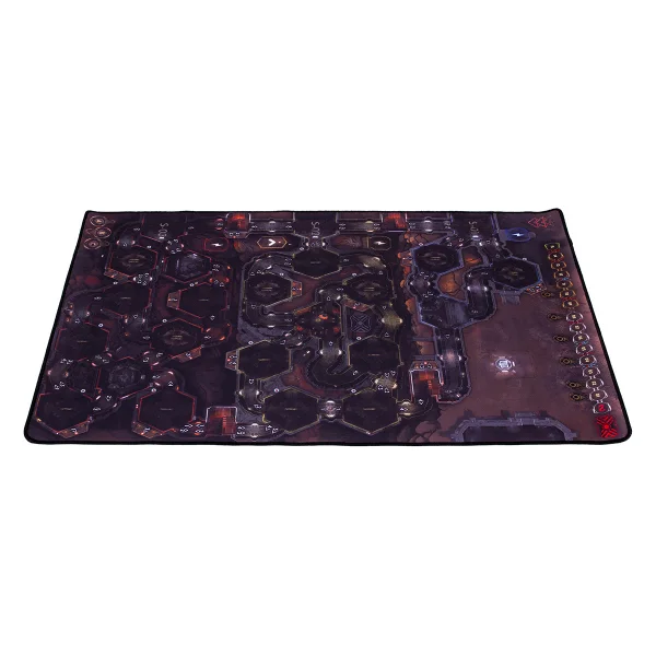 Gra planszowa Keyflower - aktualna promocja i cena