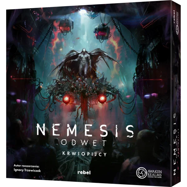 Gra planszowa 2w1 Podróże Guliwera, Księga Dżungli - aktualna promocja i cena