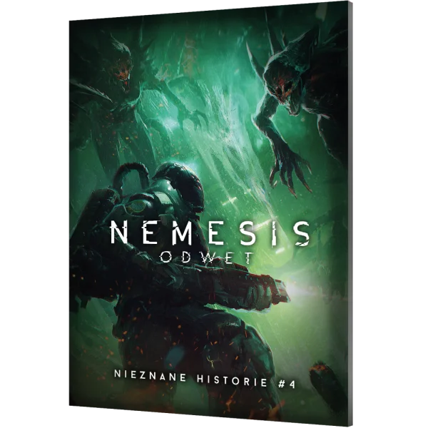 Gra planszowa Ubongo Travel - aktualna promocja i cena