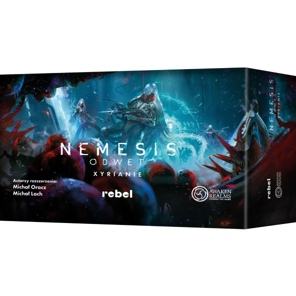 Gra planszowa Match Hello Kitty - aktualna promocja i cena