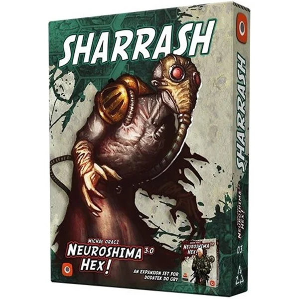 Gra planszowa Małe kreciki - aktualna promocja i cena