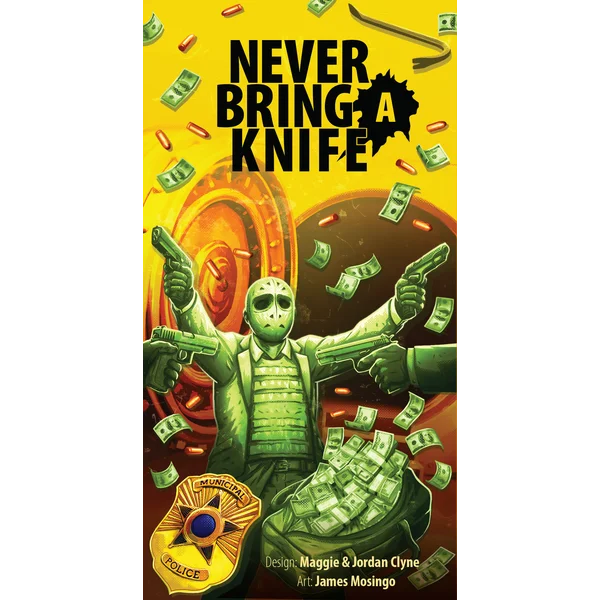 Gra planszowa Ashes: Reborn - The Breaker of Fate Deluxe Expansion Set - aktualna promocja i cena