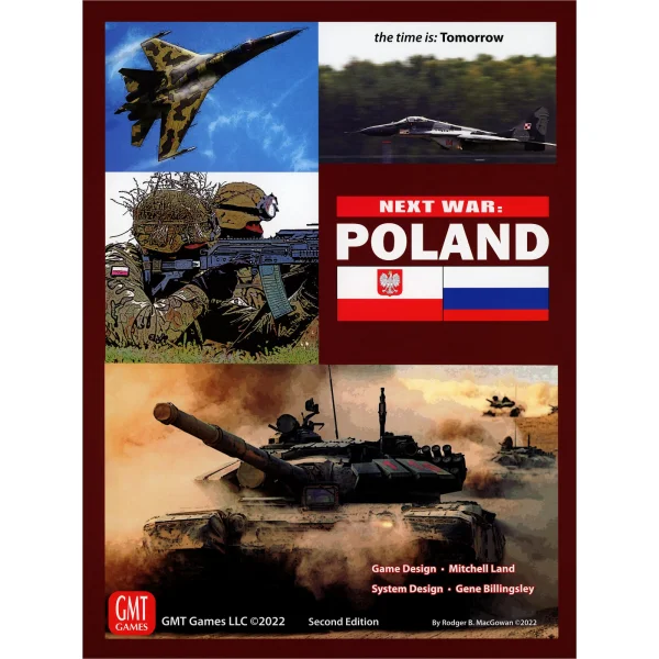 Gra planszowa East India Companies - aktualna promocja i cena