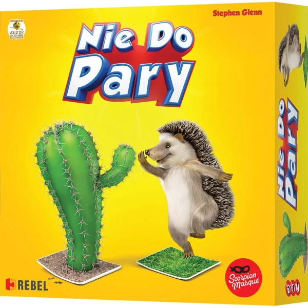 Gra planszowa Monty's Gamble: Market Garden (Second Edition) - aktualna promocja i cena