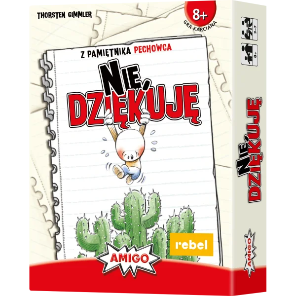 Gra planszowa I`m a Genius. Quiz. Ciało człowieka - aktualna promocja i cena