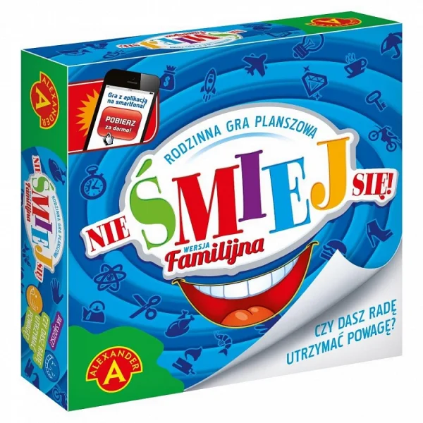 Gra planszowa Układanka Lew i Kot - aktualna promocja i cena