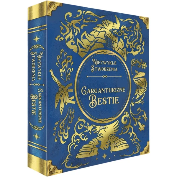 Gra planszowa Race Home Marvel - aktualna promocja i cena