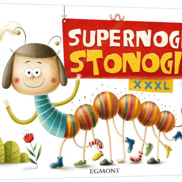 Gra planszowa Ekipa rzeczownika. Nieprzypadkowa gra o przypadkach - aktualna promocja i cena