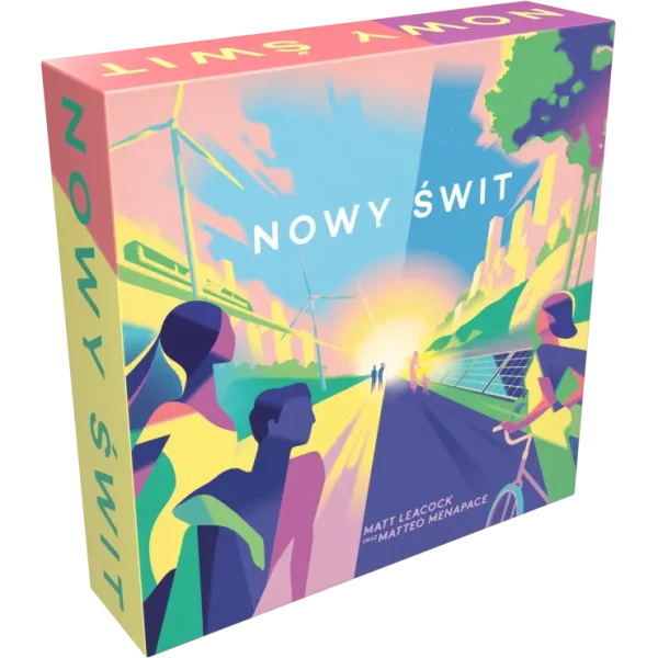 Gra planszowa Dragonrealm - aktualna promocja i cena