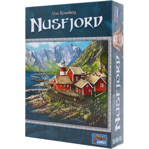 Gra planszowa Drewniane Szachy i Warcaby (wersja kompaktowa) - aktualna promocja i cena