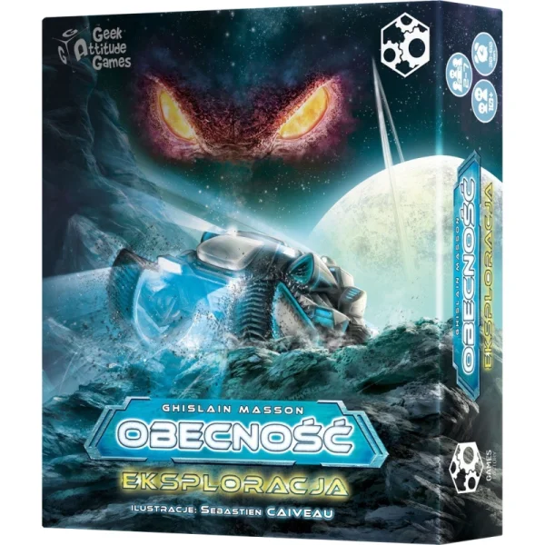 Gra planszowa MAMA I JA JAK DOBRZE SIĘ ZNAMY - aktualna promocja i cena