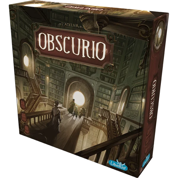 Gra planszowa Claim 2 Pocket - aktualna promocja i cena