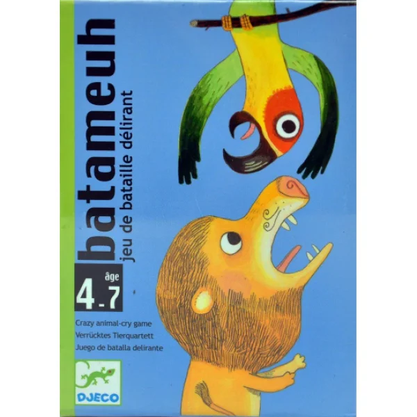 Gra planszowa Dragonrealm - aktualna promocja i cena