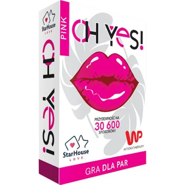 Gra planszowa Kodama Duo - aktualna promocja i cena