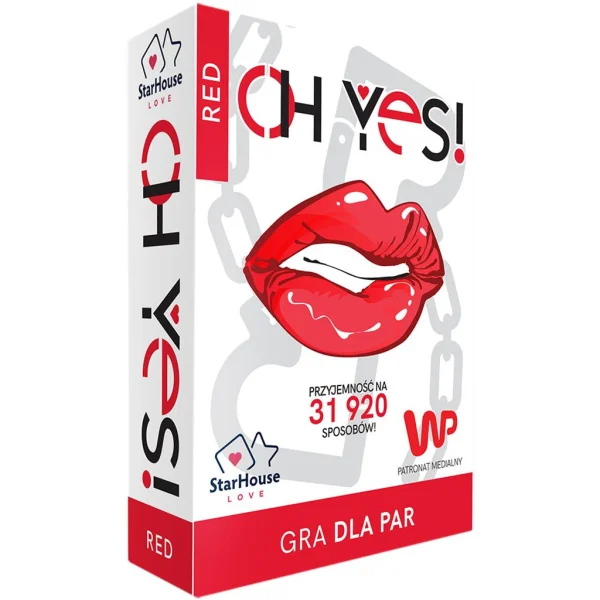 Gra planszowa Gato Leader - aktualna promocja i cena