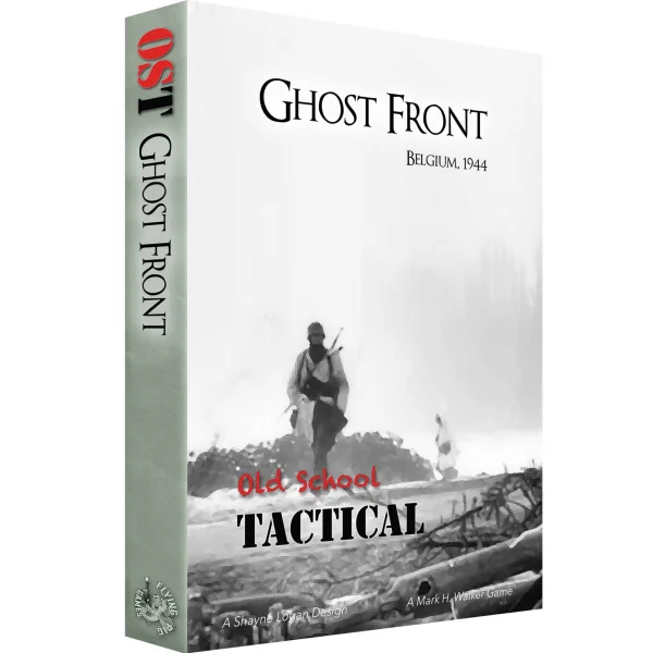 Gra planszowa Świetlni detektywi - aktualna promocja i cena