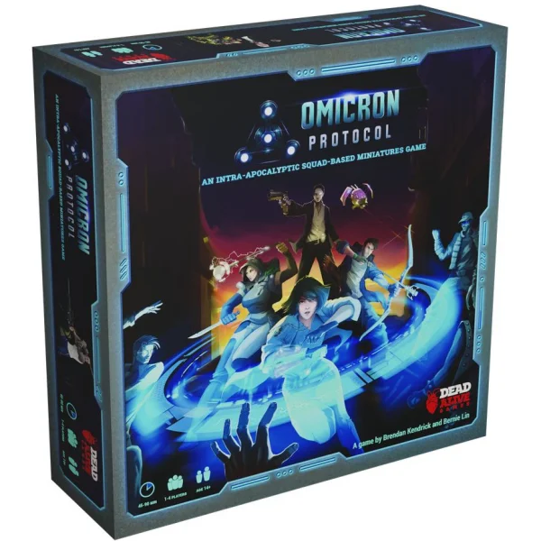 Gra planszowa Bitwa na skojarzenia - aktualna promocja i cena