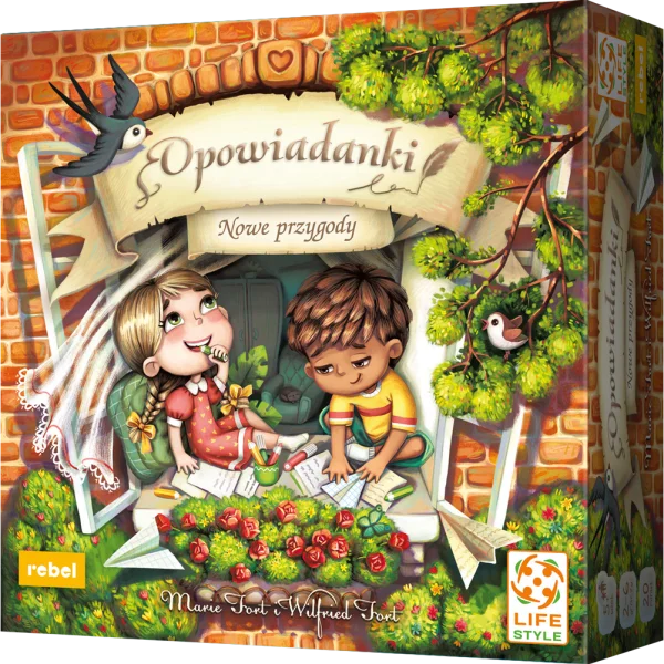 Gra planszowa Halo wieża - aktualna promocja i cena