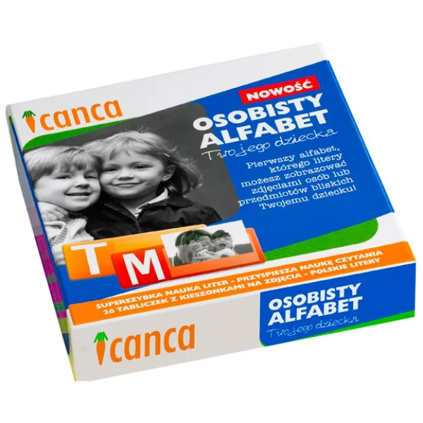 Gra planszowa Claim 2 Pocket - aktualna promocja i cena