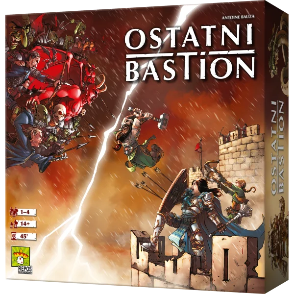 Gra planszowa Eco Fun Football - aktualna promocja i cena