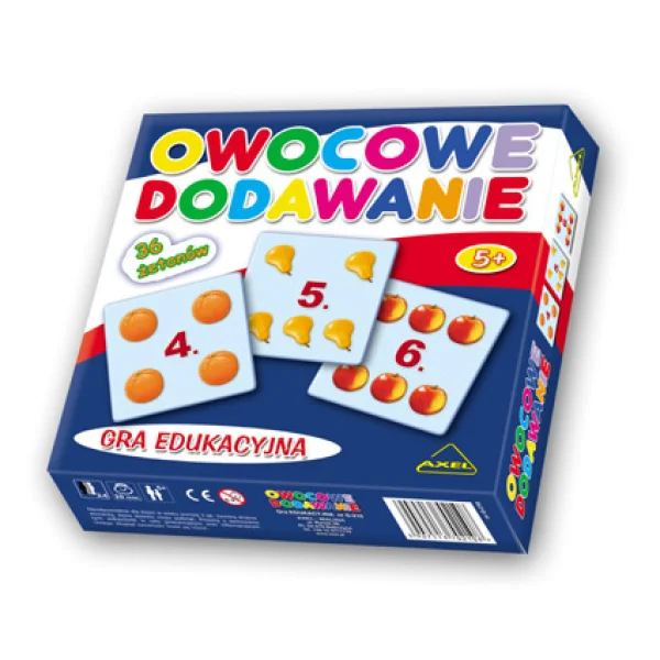 Gra planszowa Destinies. Edycja polska - aktualna promocja i cena