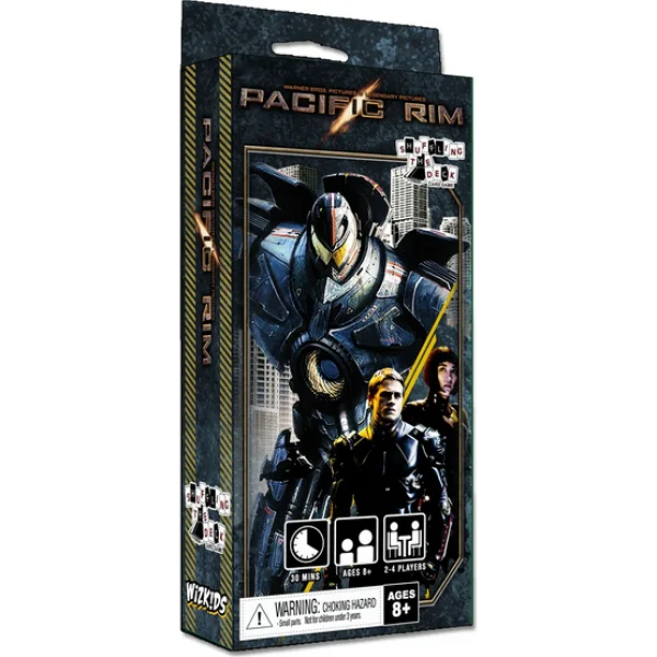 Gra planszowa Gdybyś był Light - aktualna promocja i cena