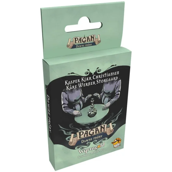 Gra planszowa Dzieci kontra Rodzice. 4 urodziny - aktualna promocja i cena