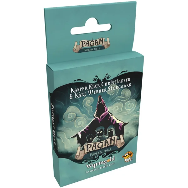 Gra planszowa Gra Match Squishmallows - aktualna promocja i cena