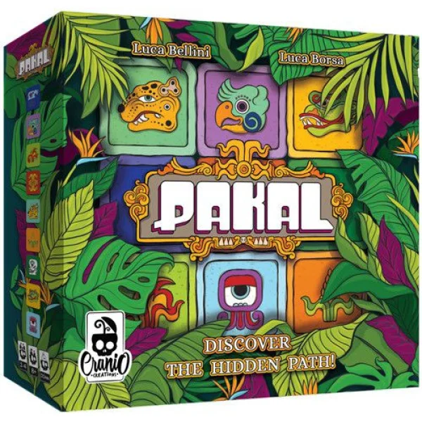 Gra planszowa Monopoly. Toruń - aktualna promocja i cena